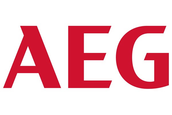 AEG
