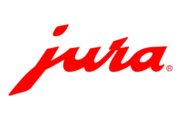 JURA