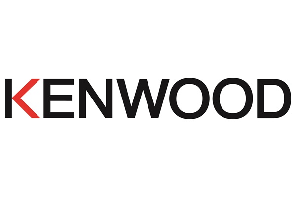 KENWOOD