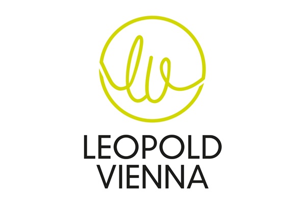LEOPOLD