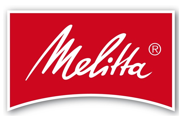 MELITTA