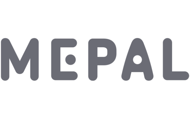 MEPAL