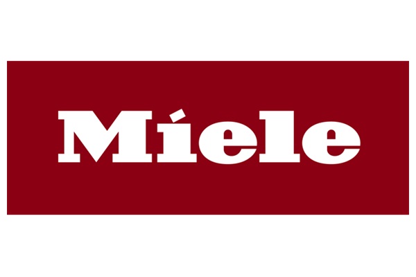 MIELE