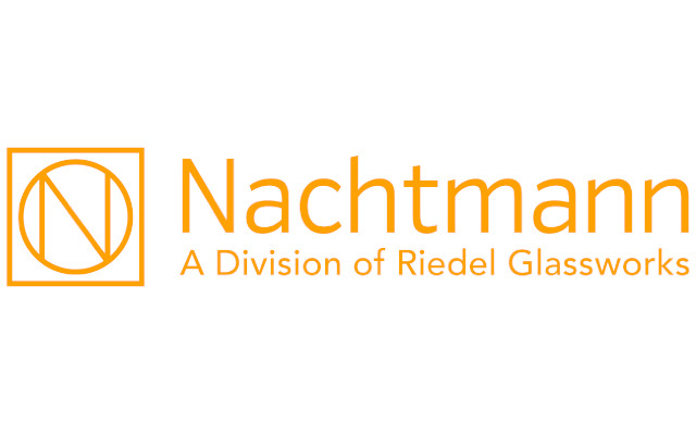 NACHTMANN