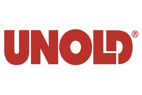UNOLD