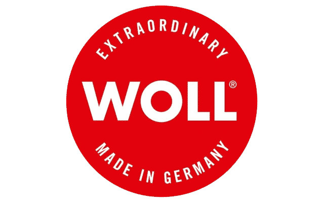 WOLL
