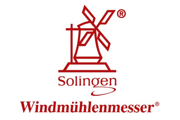 WINDMÜHLENMESSER