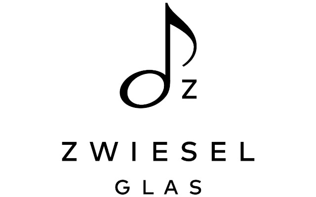 ZWIESEL