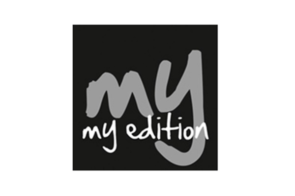 MY EDITION