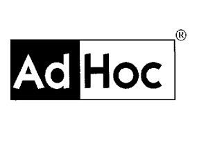 ADHOC