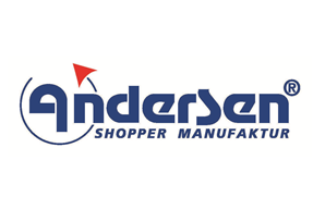 ANDERSEN