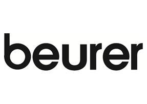 BEURER