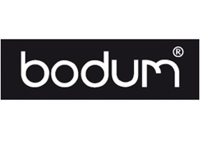 BODUM