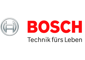 BOSCH