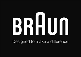BRAUN