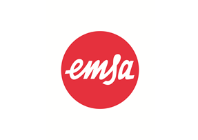 EMSA