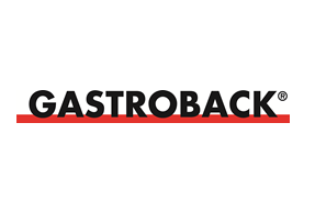 GASTROBACK