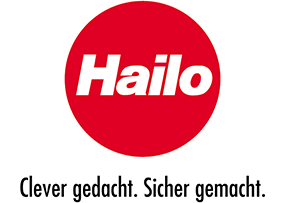 HAILO