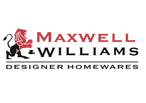 MAXWELL WILLIAMS