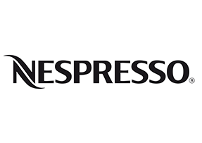 NESPRESSO