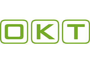 OKT