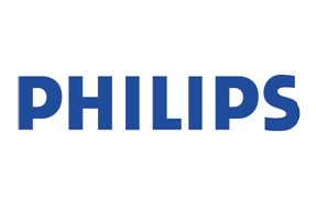 PHILIPS