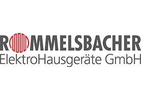 ROMMELSBACHER