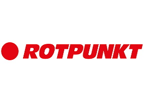 ROTPUNKT