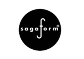 SAGAFORM