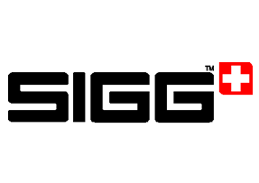 SIGG