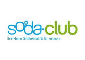 SODA CLUB
