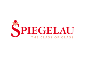 SPIEGELAU