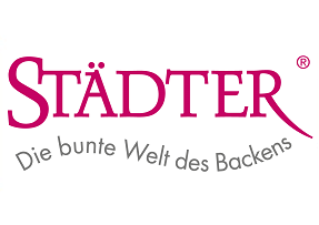 STAEDTER
