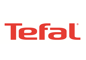 TEFAL
