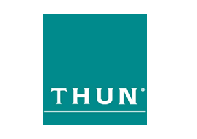 THUN