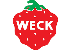 WECK