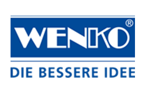 WENKO