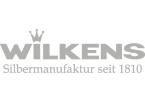 WILKENS