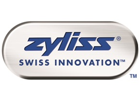 ZYLISS